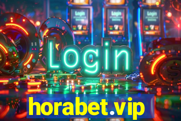 horabet.vip