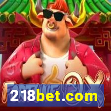 218bet.com