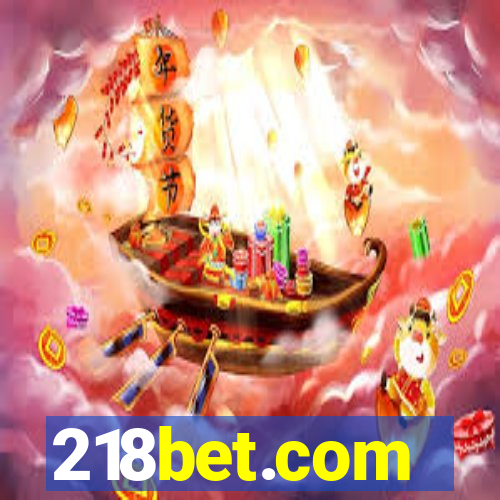 218bet.com