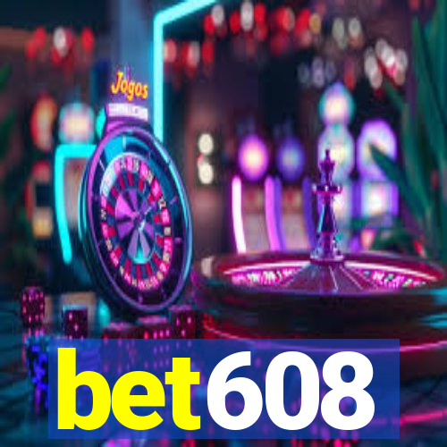 bet608