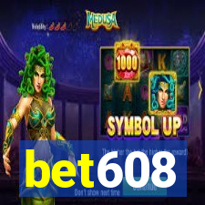 bet608