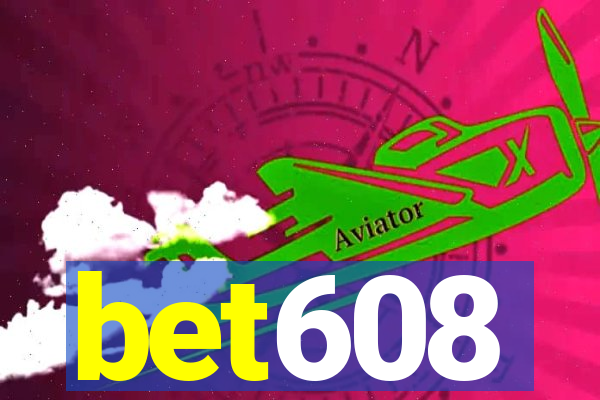 bet608