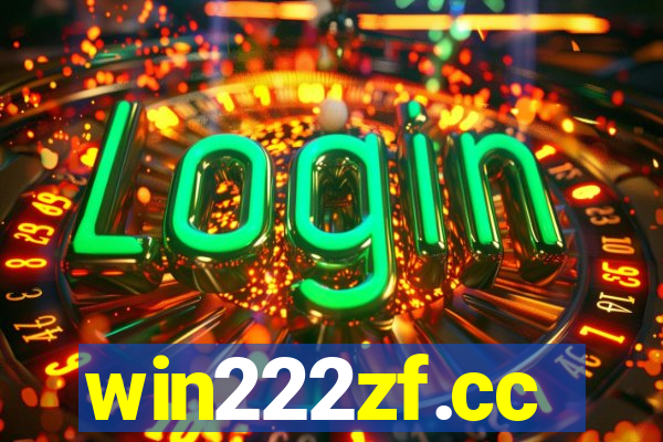 win222zf.cc