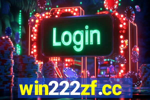 win222zf.cc