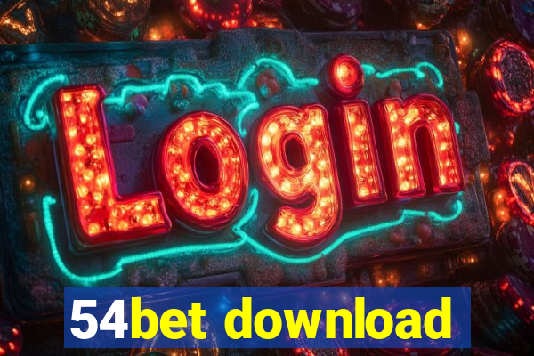 54bet download