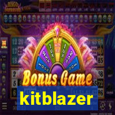 kitblazer