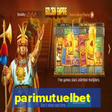 parimutuelbet