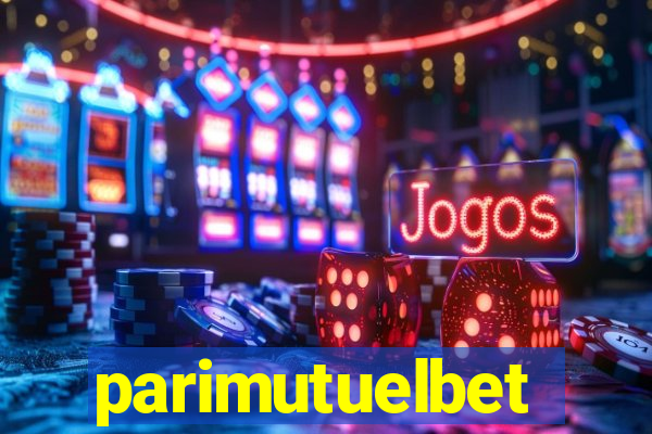 parimutuelbet