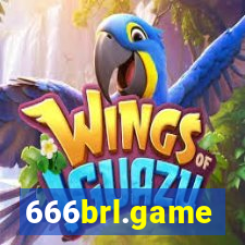 666brl.game