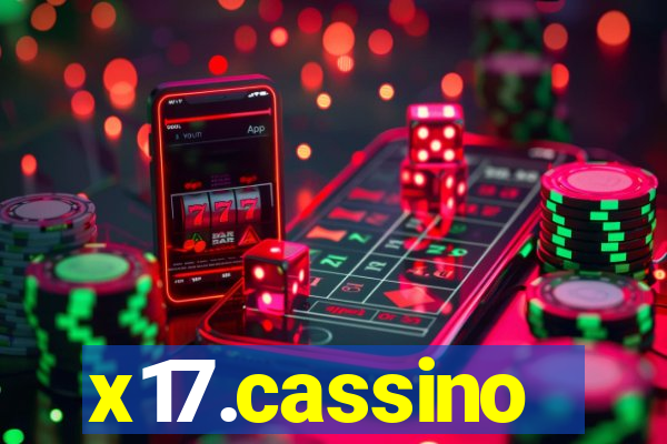 x17.cassino