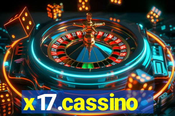 x17.cassino