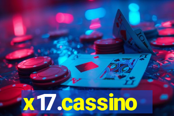 x17.cassino