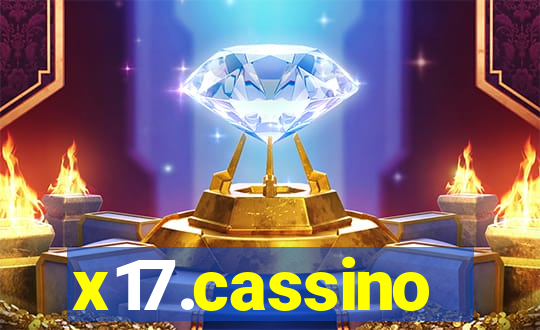 x17.cassino