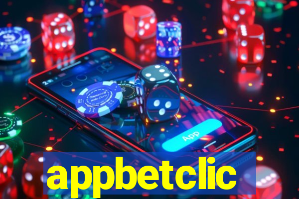 appbetclic