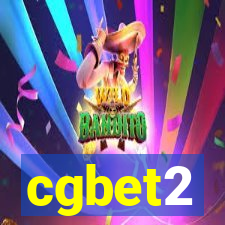 cgbet2