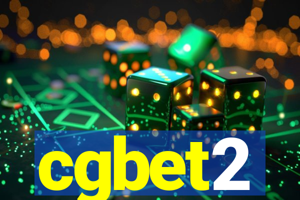 cgbet2