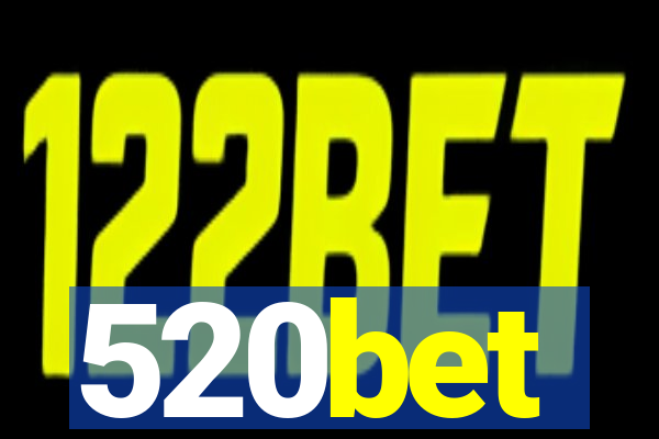 520bet