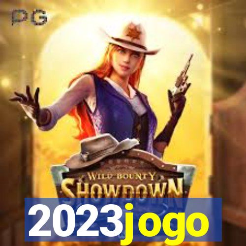 2023jogo