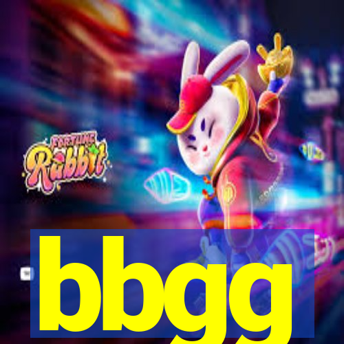 bbgg