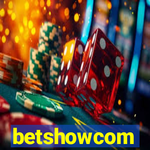 betshowcom