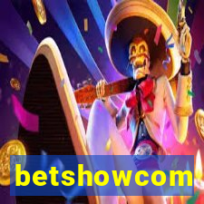 betshowcom