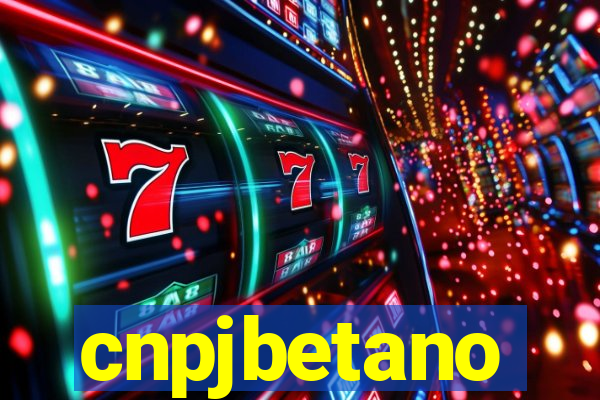 cnpjbetano