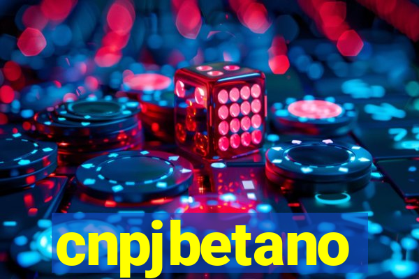 cnpjbetano