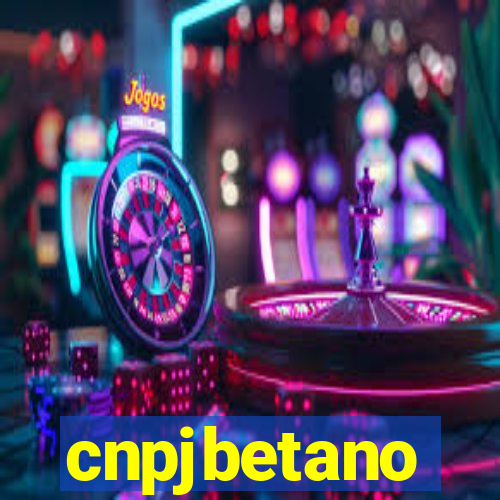 cnpjbetano