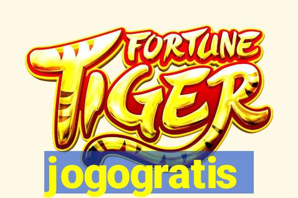 jogogratis