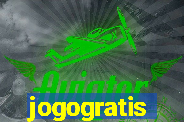 jogogratis