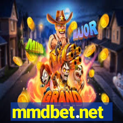 mmdbet.net