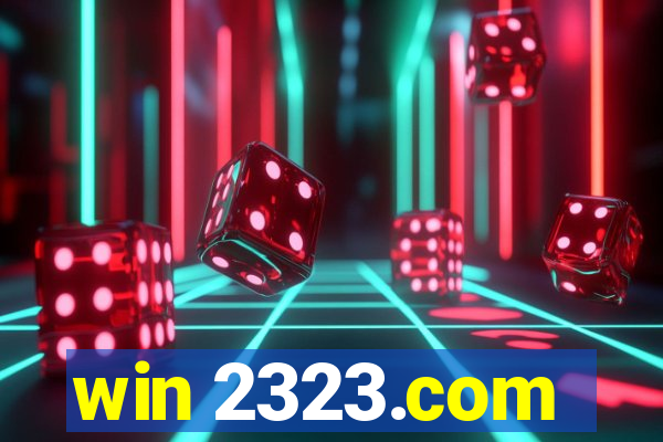 win 2323.com