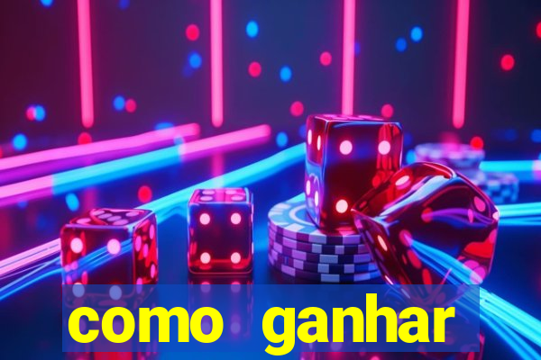 como ganhar dinheiro jogando no bicho