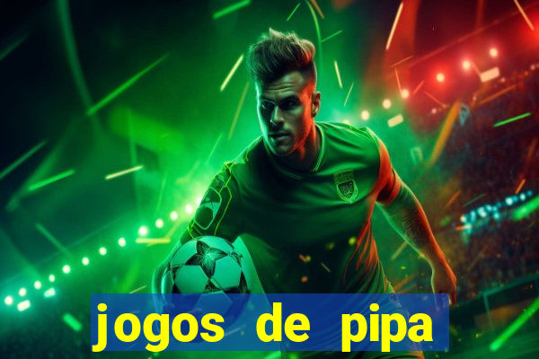 jogos de pipa corta e apara no click jogos