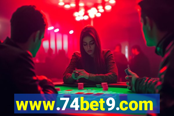 www.74bet9.com