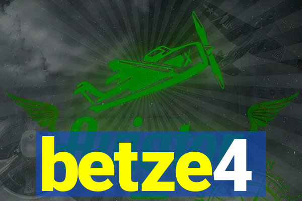 betze4