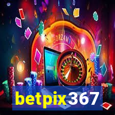 betpix367