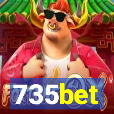 735bet