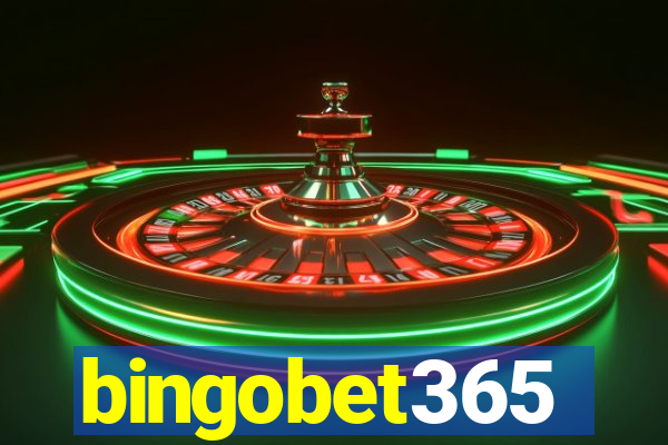 bingobet365