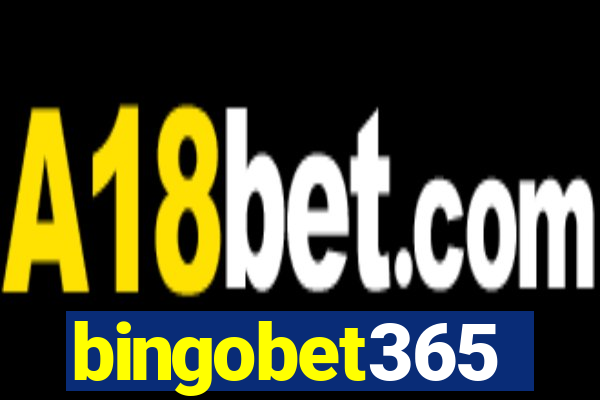 bingobet365