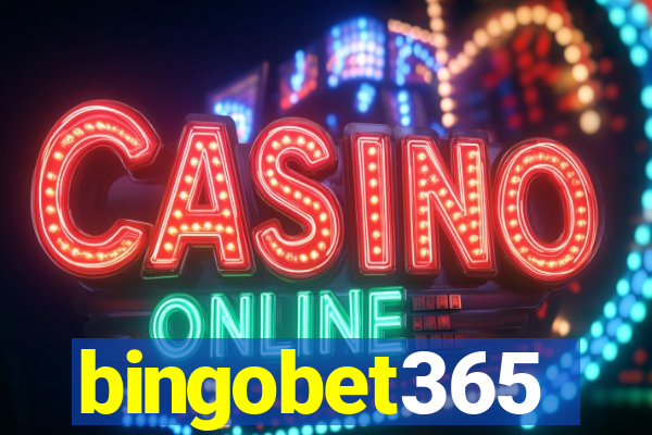 bingobet365