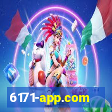 6171-app.com