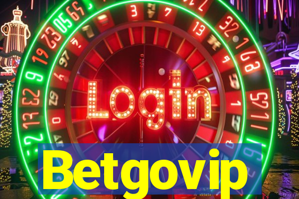 Betgovip