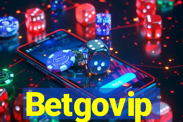 Betgovip