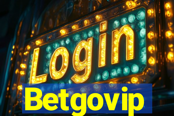 Betgovip