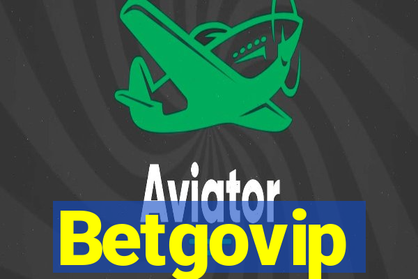 Betgovip