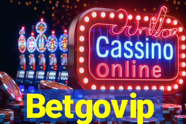 Betgovip