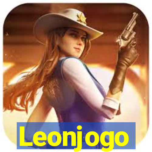 Leonjogo