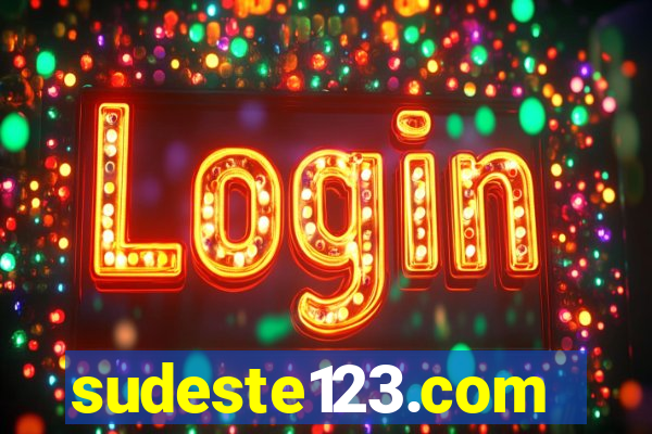 sudeste123.com