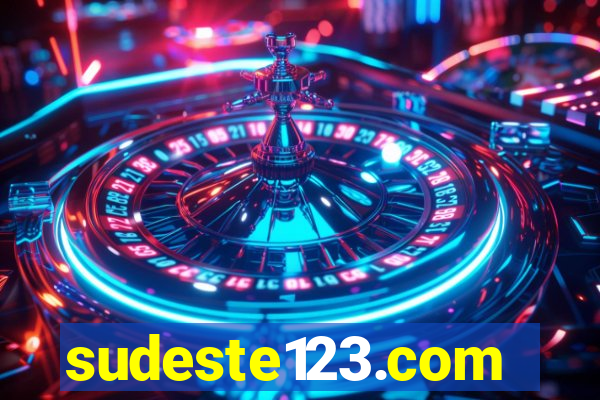 sudeste123.com